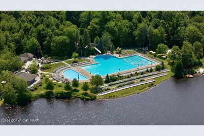  2394 Overlook Lane, Pocono Pines, PA 18350 - Photo 35