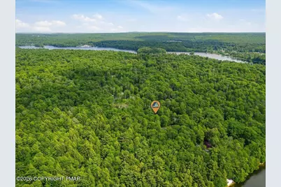  2394 Overlook Lane, Pocono Pines, PA 18350 - Photo 33