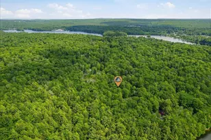2394 Overlook Ln, Pocono Pines, PA 18350 - Photo 33