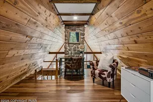 2394 Overlook Ln, Pocono Pines, PA 18350 - Photo 23