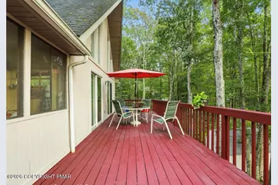  115 Buckboard Lane, Lords Valley, PA 18428 - Photo 35