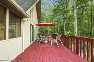 115 Buckboard Ln, Lords Valley, PA 18428 - Photo 35