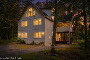 115 Buckboard Ln, Lords Valley, PA 18428 - Photo 1