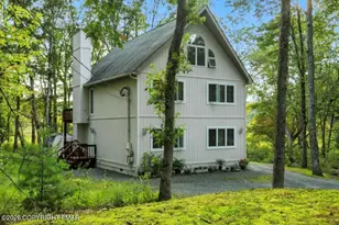 115 Buckboard Ln, Lords Valley, PA 18428 - Photo 39