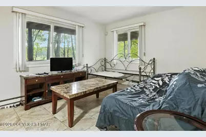  115 Buckboard Lane, Lords Valley, PA 18428 - Photo 25