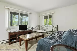 115 Buckboard Ln, Lords Valley, PA 18428 - Photo 25