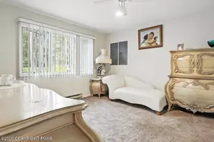 115 Buckboard Ln, Lords Valley, PA 18428 - Photo 23