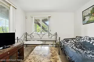 115 Buckboard Ln, Lords Valley, PA 18428 - Photo 27