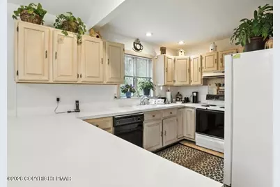  115 Buckboard Lane, Lords Valley, PA 18428 - Photo 31