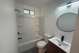 479 Towamensing Trail, Albrightsville, PA 18210 - Photo 29
