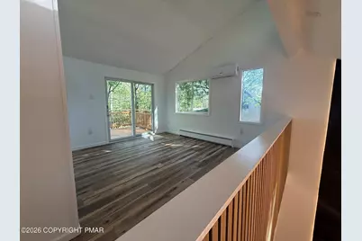  479 Towamensing Trail, Albrightsville, PA 18210 - Photo 37
