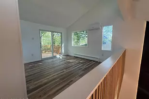 479 Towamensing Trail, Albrightsville, PA 18210 - Photo 37