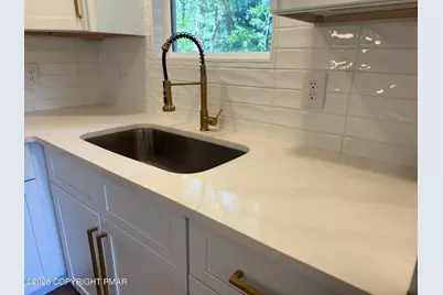  479 Towamensing Trail, Albrightsville, PA 18210 - Photo 31
