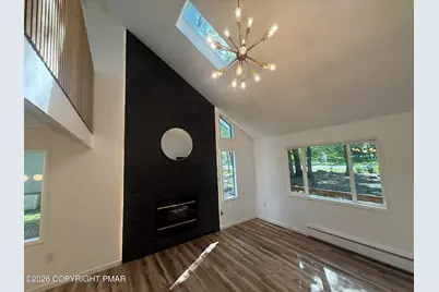  479 Towamensing Trail, Albrightsville, PA 18210 - Photo 19