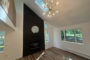 479 Towamensing Trail, Albrightsville, PA 18210 - Photo 19