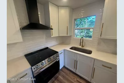  479 Towamensing Trail, Albrightsville, PA 18210 - Photo 25