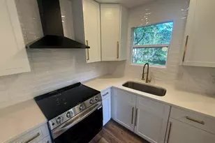 479 Towamensing Trail, Albrightsville, PA 18210 - Photo 25