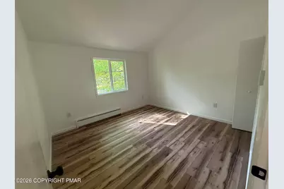  479 Towamensing Trail, Albrightsville, PA 18210 - Photo 41