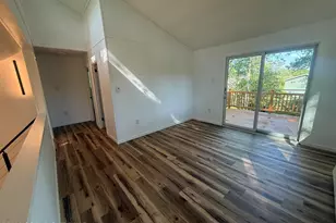 479 Towamensing Trail, Albrightsville, PA 18210 - Photo 33