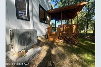  479 Towamensing Trail, Albrightsville, PA 18210 - Photo 11