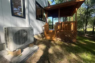 479 Towamensing Trail, Albrightsville, PA 18210 - Photo 11