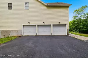 114 Hilda Ct, East Stroudsburg, PA 18301 - Photo 55
