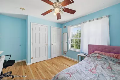  114 Hilda Court, East Stroudsburg, PA 18301 - Photo 31