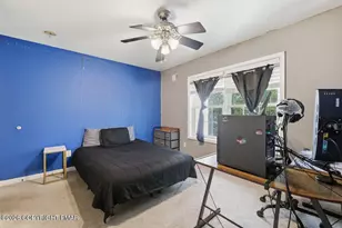 114 Hilda Ct, East Stroudsburg, PA 18301 - Photo 27