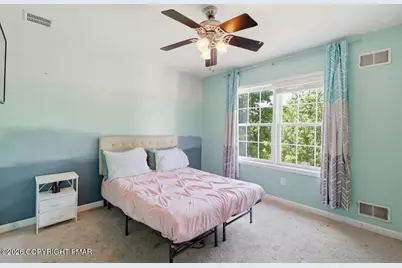  114 Hilda Court, East Stroudsburg, PA 18301 - Photo 29