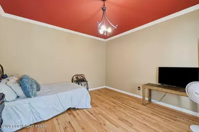  114 Hilda Court, East Stroudsburg, PA 18301 - Photo 51