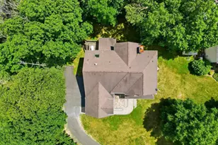 114 Hilda Ct, East Stroudsburg, PA 18301 - Photo 57