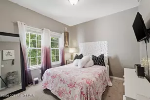 114 Hilda Ct, East Stroudsburg, PA 18301 - Photo 25
