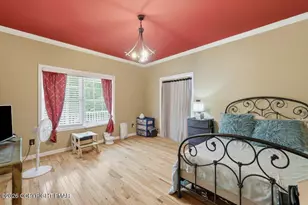114 Hilda Ct, East Stroudsburg, PA 18301 - Photo 49