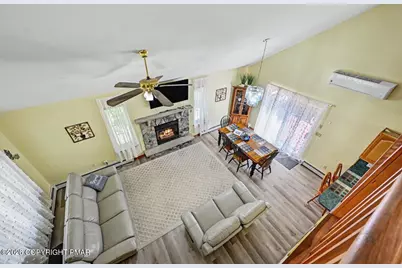  211 Nadine Boulevard, Pocono Summit, PA 18346 - Photo 61