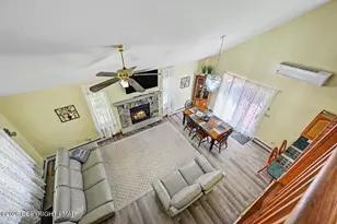 211 Nadine Blvd, Pocono Summit, PA 18346 - Photo 61