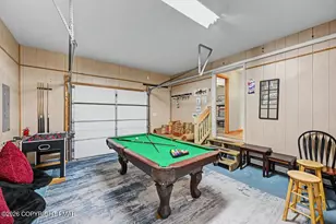 211 Nadine Blvd, Pocono Summit, PA 18346 - Photo 67