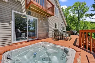 211 Nadine Blvd, Pocono Summit, PA 18346 - Photo 19