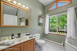 211 Nadine Blvd, Pocono Summit, PA 18346 - Photo 53