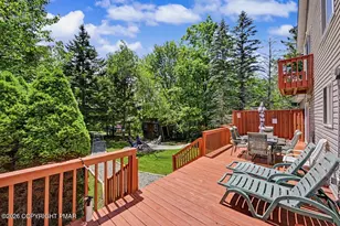 211 Nadine Blvd, Pocono Summit, PA 18346 - Photo 15