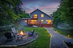 211 Nadine Blvd, Pocono Summit, PA 18346 - Photo 3