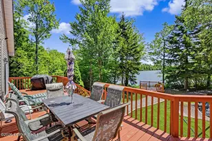 211 Nadine Blvd, Pocono Summit, PA 18346 - Photo 17