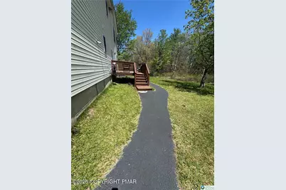  2742 Long Pond Road, Long Pond, PA 18334 - Photo 11