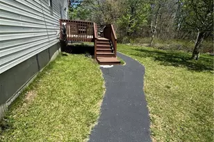 2742 Long Pond Rd, Long Pond, PA 18334 - Photo 11