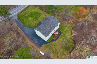  2742 Long Pond Road, Long Pond, PA 18334 - Photo 3