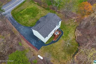 2742 Long Pond Rd, Long Pond, PA 18334 - Photo 3