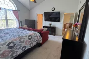 2742 Long Pond Rd, Long Pond, PA 18334 - Photo 37