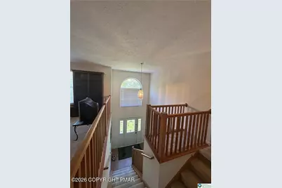  2742 Long Pond Road, Long Pond, PA 18334 - Photo 27