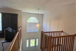 2742 Long Pond Rd, Long Pond, PA 18334 - Photo 27