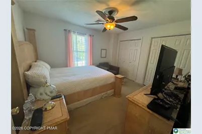  2742 Long Pond Road, Long Pond, PA 18334 - Photo 35