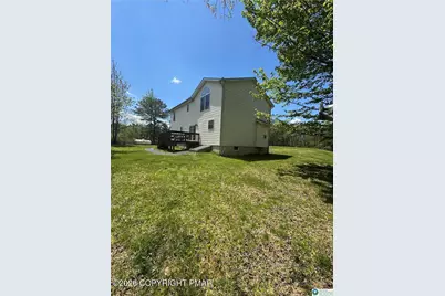 2742 Long Pond Road, Long Pond, PA 18334 - Photo 9